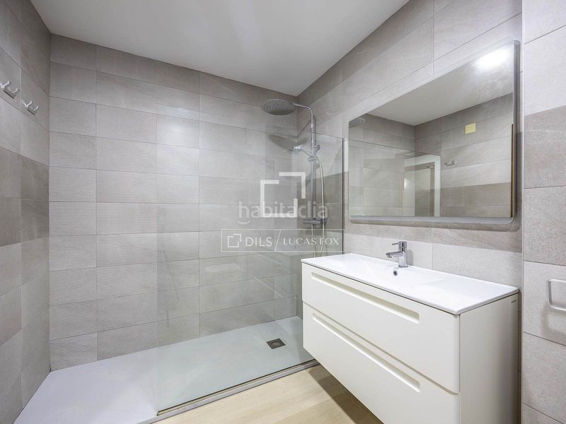 Foto ae9cb6d4-9379-46e7-bdd8-591e3303de8c. Xalet amb calefacció aparcament piscina a Riba - roja de Túria