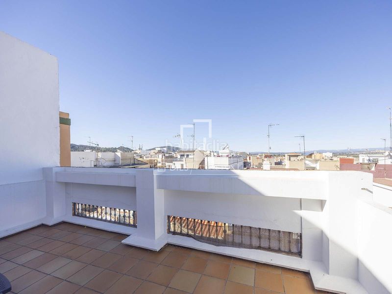 Foto f44d78de-1a7e-4900-9879-d55c65ec7c13. Xalet amb calefacció aparcament piscina a Riba - roja de Túria
