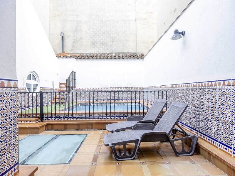 Foto f848e55e-cac4-4a28-b0c6-ce29ccb68ac5. Xalet amb calefacció aparcament piscina a Riba - roja de Túria