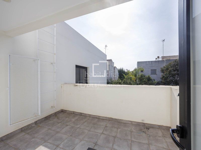 Foto 59ab33b2-57f9-40e4-9724-848ba64c5c47. Xalet amb calefacció aparcament piscina a Godella