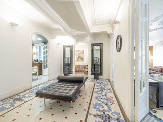Flat in La Xerea. Piso en excelentes condiciones de 4 dormitorios en venta en call