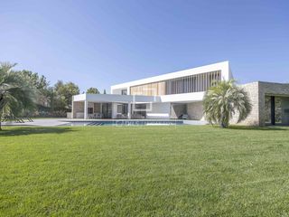 Xalet a Torre en Conill-Cumbres de San Antonio. Casa  villa en excelentes condiciones de 5 dormitorios en venta