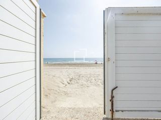 Chalet à El Marenyet. Casa  villa de 4 dormitorios en venta en cullera, valencia