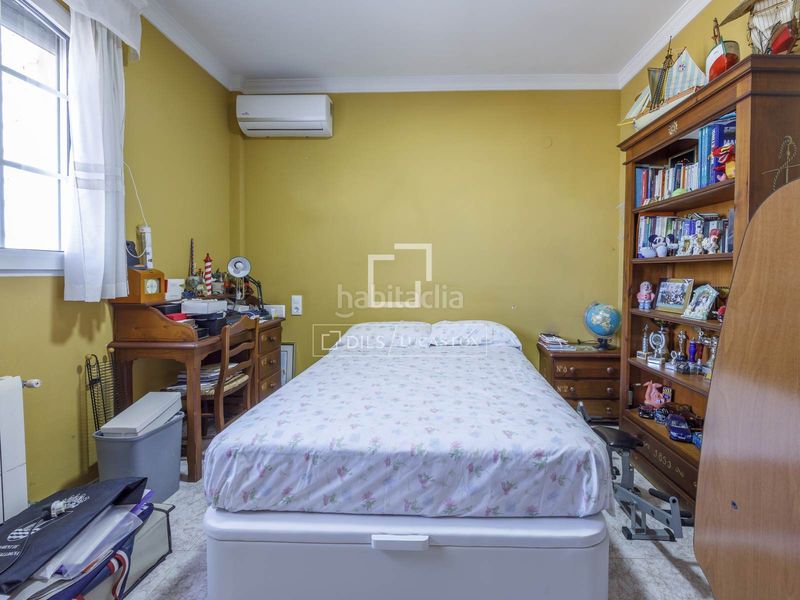 Foto cef0732b-a3a5-4c07-8ac5-ce52c42fbd17. Xalet amb calefacció aparcament a El Marenyet Cullera