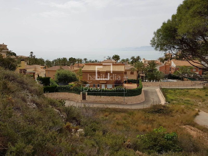 Foto 162f4be8-a647-47d9-ac01-dc43fdfbb60c. Finca rústica a El Faro Cullera