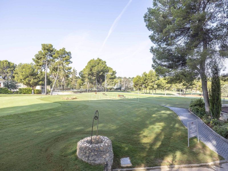 Foto c4a85675-05c3-447f-a299-d0148c15906a. Finca rústica a El Bosque Chiva