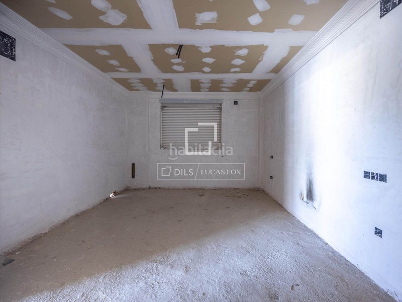 Foto c98d5128-b898-4061-b2ff-9c80e28f29b4. Xalet amb calefacció aparcament piscina a Riba - roja de Túria