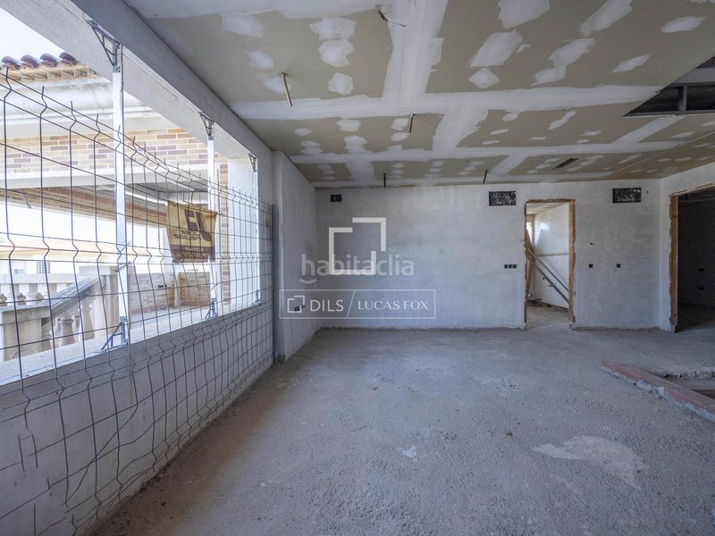 Foto f4271c0b-d337-4426-ae85-1a19cbe48bef. Xalet amb calefacció aparcament piscina a Riba - roja de Túria