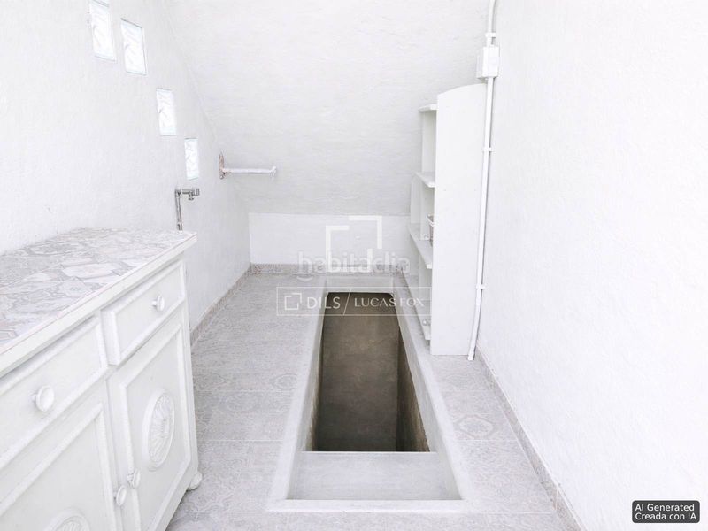 Foto 3e7c1656-c8ba-4c56-bd37-20126f366806. Penthouse in Raval Barcelona