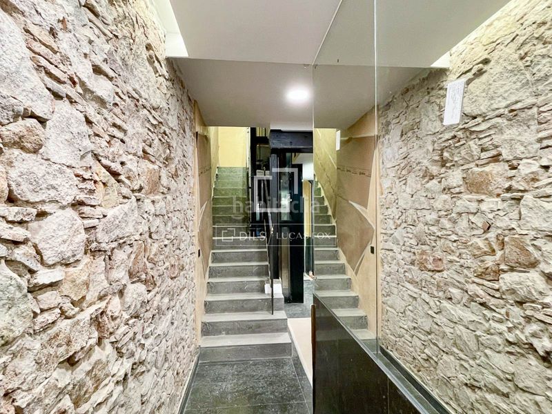 Foto 4d7a7666-c11c-49c7-a8be-d4a3abc0cd11. Àtic a Raval Barcelona