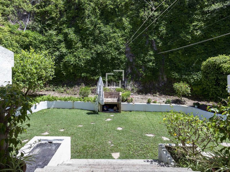 Foto 109d0103-5df3-45d6-9313-375940ce9c79. Xalet amb calefacció aparcament piscina a El Faro Cullera