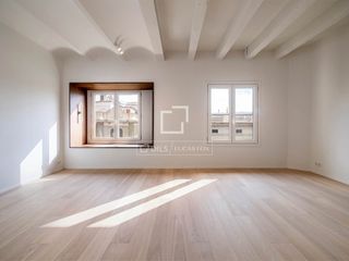 Pis a Dreta de l´Eixample. Piso en excelentes condiciones de 3 dormitorios en venta en eixa