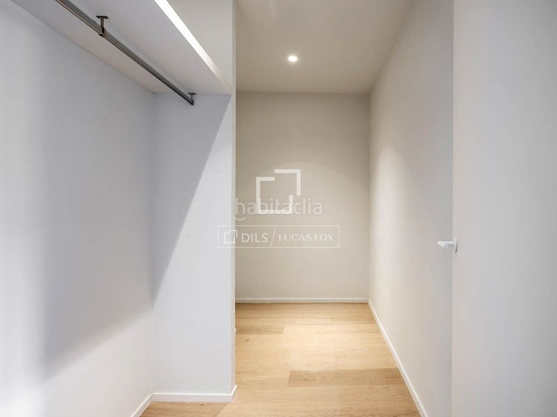 Foto c4c31e37-c988-4fe1-bd21-dc01ef31bfda. Pis amb calefacció a Dreta de l´Eixample Barcelona