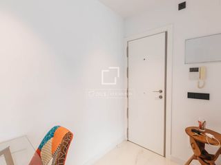 Lloguer Pis a Tres Olivos-Valverde. Piso en alquiler 1 dormitorio en ciudad jardín, madrid