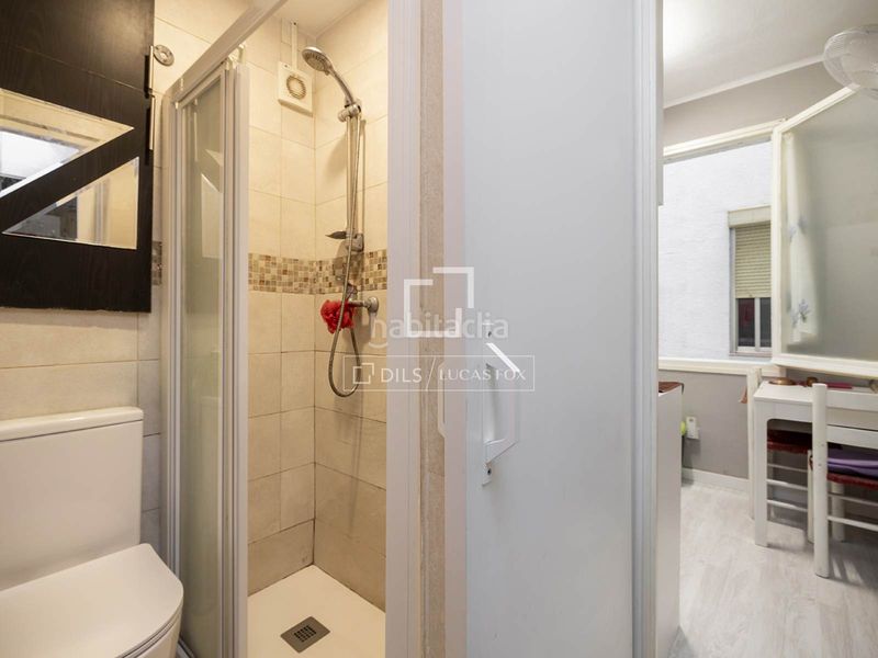 Foto a9510c03-8e8b-43af-a2ab-0074306b2e20. Pis amb aparcament a Barri de les Corts Barcelona