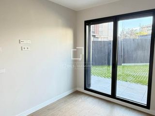 Lloguer Pis a Costillares. Piso de obra nueva de 2 dormitorios en alquiler en arturo soria,