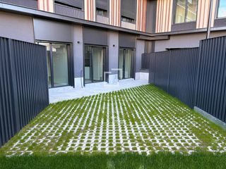 Location Appartement à Costillares. Piso de obra nueva de 2 dormitorios en alquiler en arturo soria,