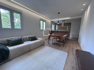 Piso en Barceloneta. Piso reformado a estrenar en venta a tan solo minutos caminando