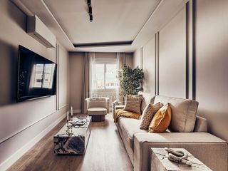 Pis a Goya. Piso en excelentes condiciones de 2 dormitorios en venta en goya
