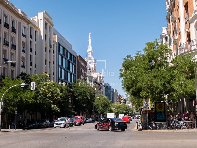 Foto 1856f783-a121-4a22-953f-848c227ca003. Pis a Guindalera Madrid