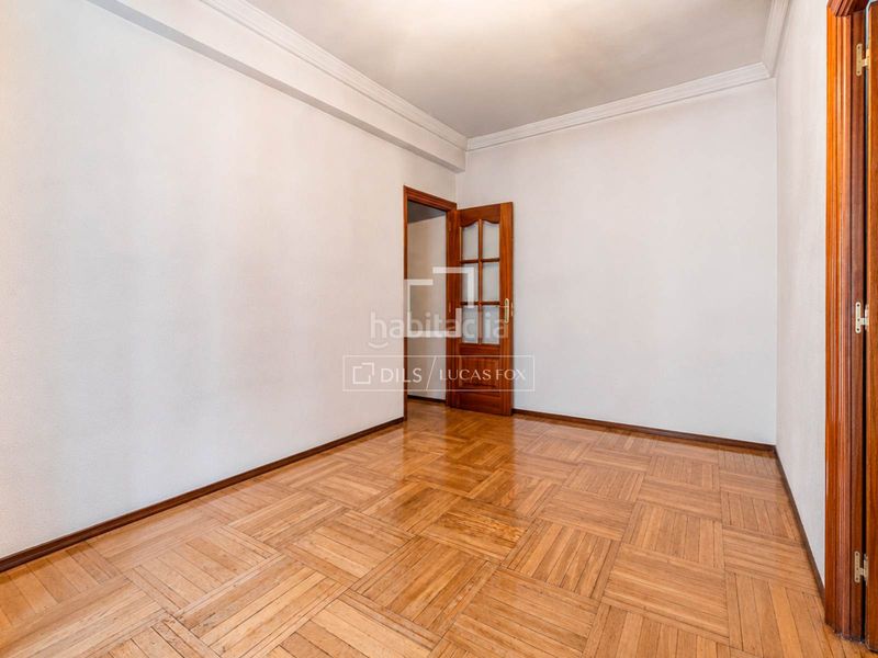 Foto 55fbf5f9-cee0-4158-946f-b938cc242055. Pis a Guindalera Madrid