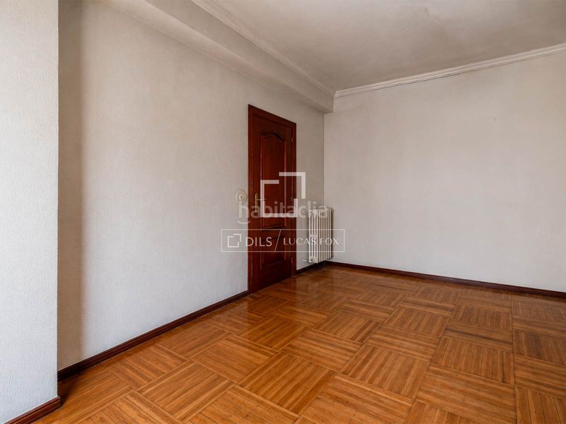 Foto 7402f552-a478-414f-ba98-f5cfef30c2e0. Pis a Guindalera Madrid