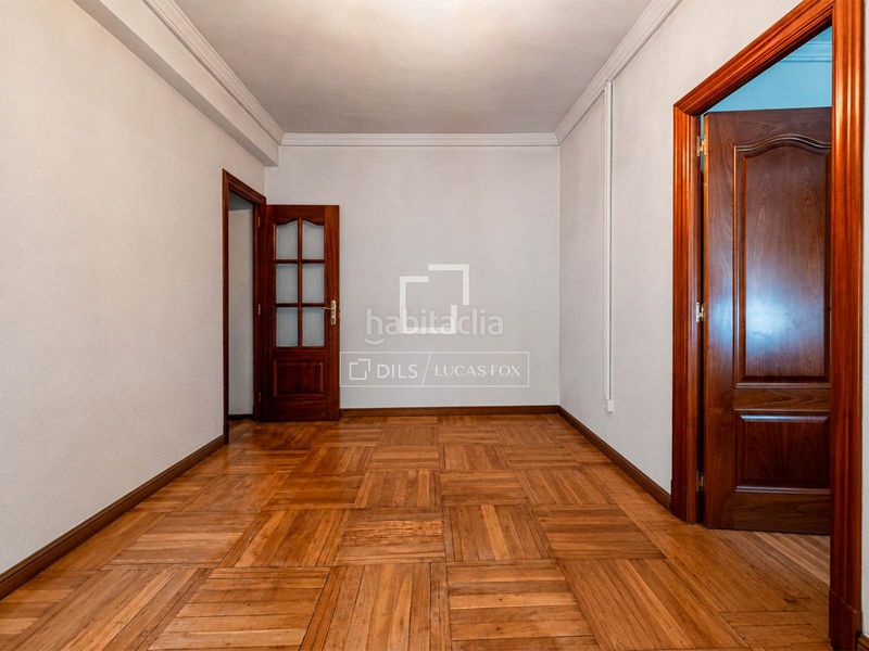 Foto 8a7caf94-6f64-46a3-8cf5-4256c25a563d. Pis a Guindalera Madrid