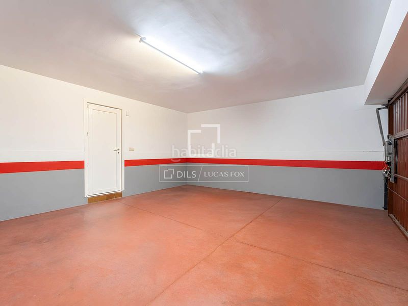 Foto 357a6ce8-42c2-4fa8-a810-d6384499fb58. Chalet casa adosada de 6 dormitorios con jardín en venta , madrid en Majadahonda