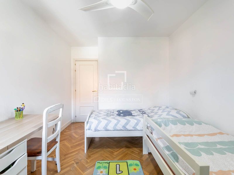 Foto 9d4b81ad-ba17-409a-8eb3-08583d574741. Chalet casa adosada de 6 dormitorios con jardín en venta , madrid en Majadahonda