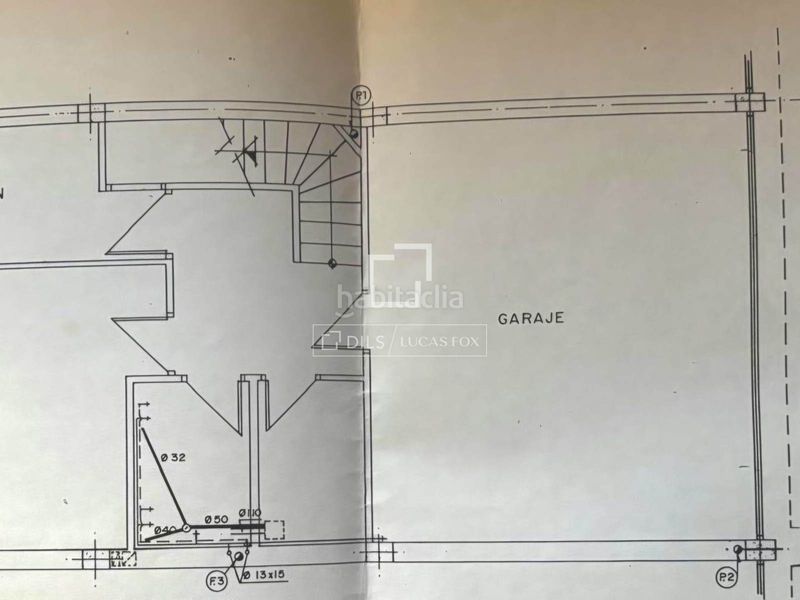 Foto cd394783-4de1-4751-bf3a-a95b87c280f3. Chalet casa adosada de 6 dormitorios con jardín en venta , madrid en Majadahonda