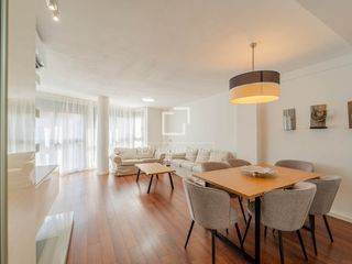 Location Appartement à Mestalla. Acogedor piso con 2 dormitorios en alquiler en plà del real, val