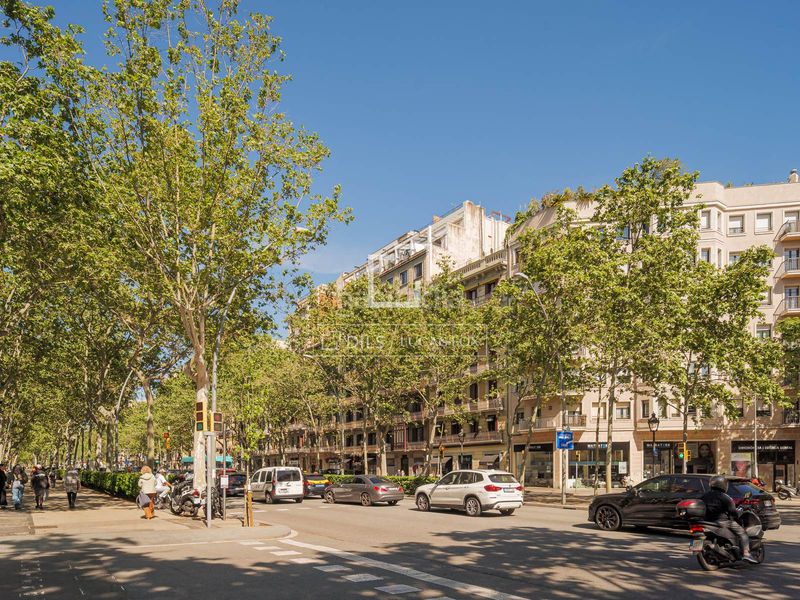 Foto fd14aee5-d30a-4d5e-a787-5208a39509ef. Pis amb calefacció a Sant Antoni Barcelona