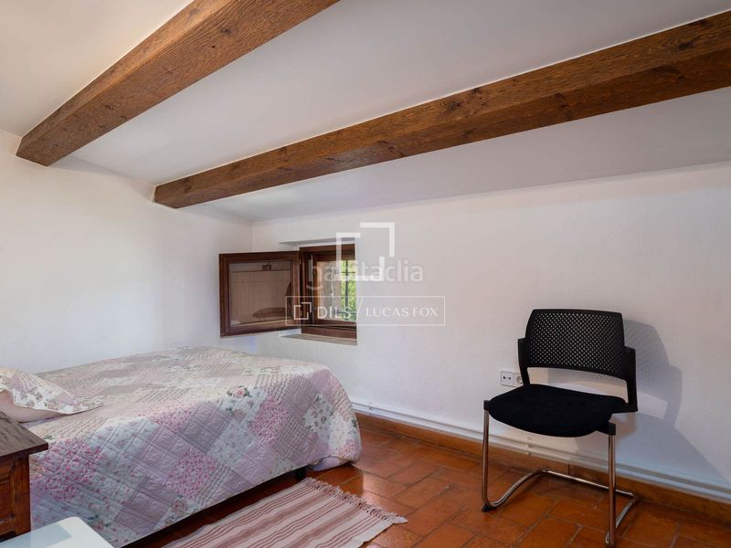 Foto a642fdf4-9922-432e-ba7e-7efea674d011. Masia amb calefacció piscina a Lladó