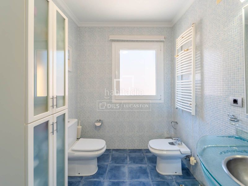 Foto 265d8656-3a00-4b3c-a566-117d05424799. Xalet amb calefacció aparcament piscina a Doctor Palos - Alto Palancia Sagunt