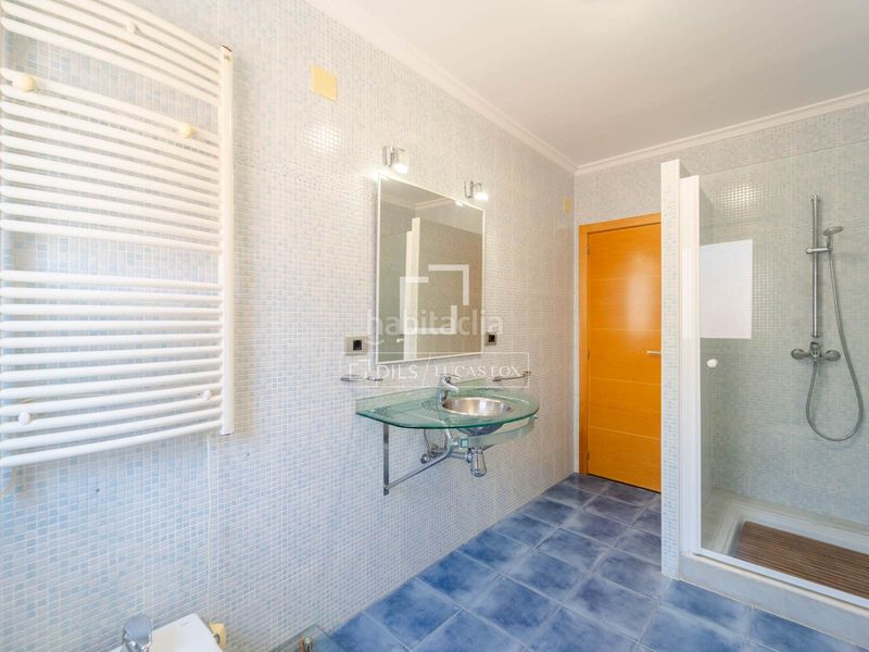 Foto d57eee21-6704-4de0-9997-dee052afbea4. Xalet amb calefacció aparcament piscina a Doctor Palos - Alto Palancia Sagunt