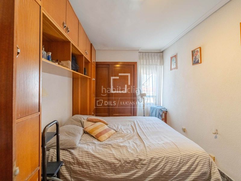 Foto c55e9e86-1922-41ec-bbf1-114b4c543615. Pis a Russafa Valencia