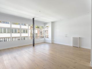 Lloguer Pis a San Ildefonso - Catedral. Piso en excelentes condiciones de 3 dormitorios en alquiler en r