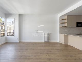 Location Appartement à San Ildefonso - Catedral. Piso en excelentes condiciones de 3 dormitorios en alquiler en r