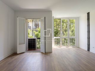 Lloguer Pis a San Ildefonso - Catedral. Piso en excelentes condiciones de 2 dormitorios en alquiler en r