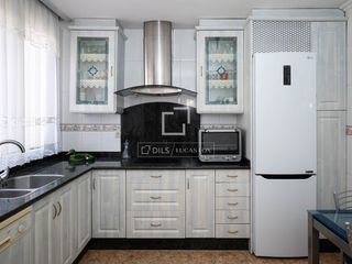 Rent Chalet in Pedrezuela. Coqueto y funcional chalet adosado en pedrezuela, madrid