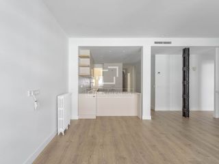 Location Appartement à Recoletos. Piso en excelentes condiciones de 3 dormitorios en alquiler en r