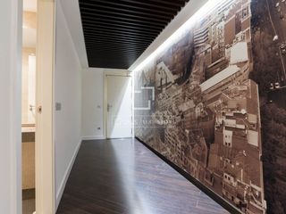 Location Appartement à Fresno de Torote. Espectacular piso con vista a todo madrid,  2 dormitorios con 10