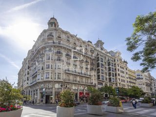 Location Appartement à Sant Francesc. Piso excelentes de 4 dormitorios en alquiler en sant francesc, v