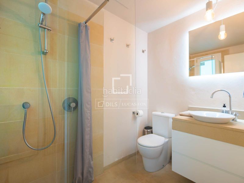 Foto f04c2a5e-3386-4824-88fe-36144f19a154. Xalet amb calefacció aparcament piscina a Santa Eulària des riu Santa Eulària