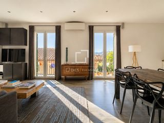 Affitto Appartamento in Sant Nicolau. Piso excelentes de 2 dormitorios en alquiler en palma de mallorc