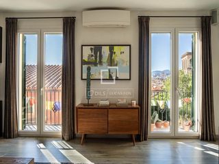 Miete Etagenwohnung in Sant Nicolau. Piso excelentes de 2 dormitorios en alquiler en palma de mallorc