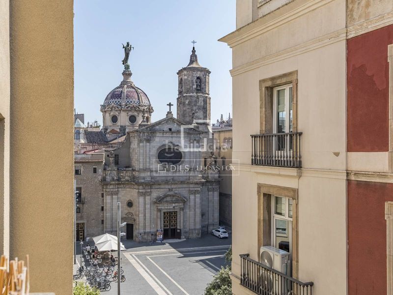 Foto eeffc187-0471-43ba-8207-1807df028759. Pis amb calefacció a Gòtic Barcelona
