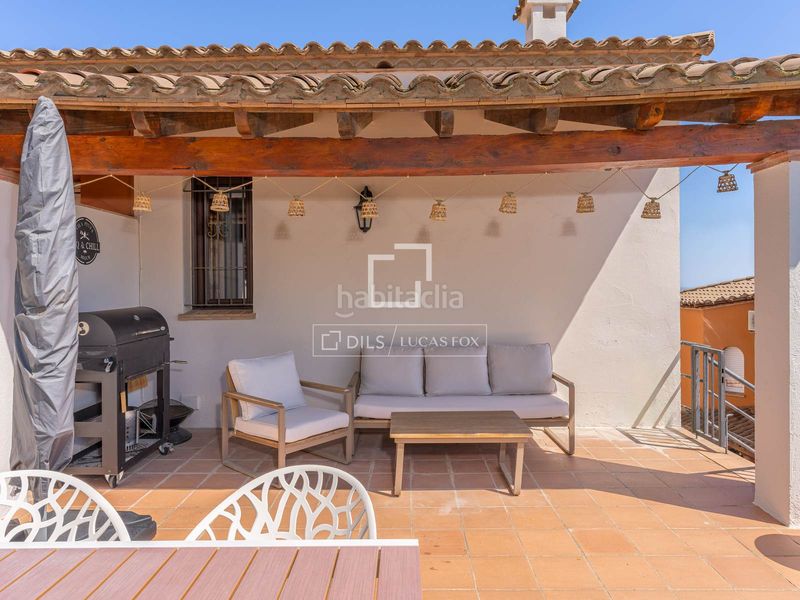 Foto fb62e9a0-2498-479f-8893-14dcd8d840ff. Xalet amb calefacció aparcament piscina a Aiguafreda-Sa Tuna Begur