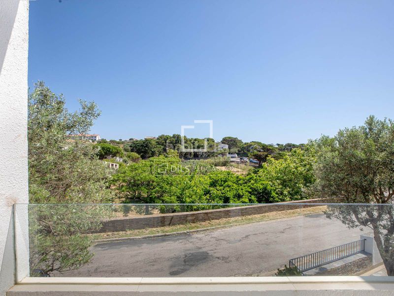 Foto c5d45ea2-5c5c-4be8-83ad-7d2b7841f08c. Xalet amb calefacció aparcament a Cadaqués