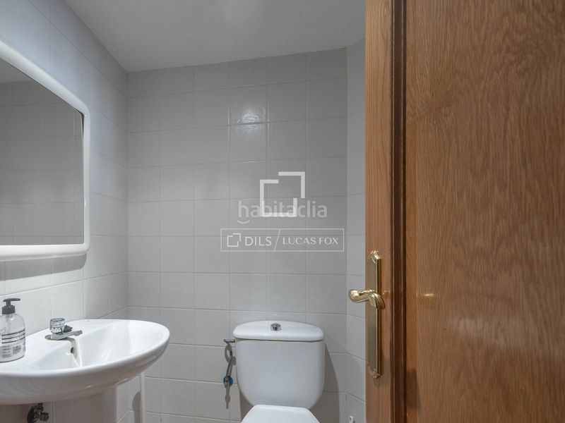 Foto a7453874-247f-4e79-a1cf-065e6e7f9dc7. Xalet amb calefacció aparcament piscina a Segart